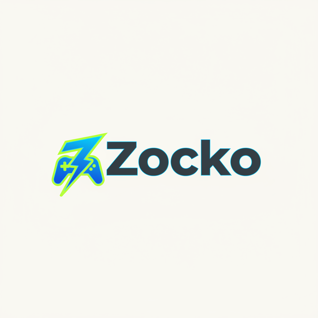 Zocko